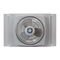 Lasko W16900