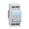 Atenuadores de Luz LEGRAND LEXIC 036 58 Manual De Instrucciones