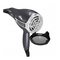 Secadores de Pelo Imetec L1105 Manual De Instrucciones