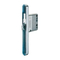 Muebles de Interior hafele 290.54.910 Manual De Instrucciones