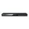 Samsung Blu-ray BD-D5900