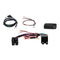 Phonocar 04052