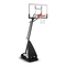Deportes y Aire Libre SPALDING NBA Ultimate Hybrid Portable Manual Del Propietário