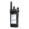 Radios Bidireccionales Motorola Solutions APX NEXT Guia Del Usuario