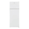 Refrigeradores Candy CDV1S514FWK Manual De Uso