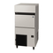 Hoshizaki KM-470AJE-R452