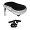 Equipos de Fitness FYTTER toning TN-1X Manual Del Usuario
