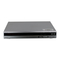 Sony RDR-HX1025