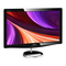 Monitores Philips 228C3L Manual Del Usuario