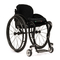 Permobil TiLite CR1