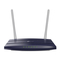 TP-Link Archer A5 - Manual del Router Inalámbrico de Banda Dual