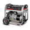 Briggs & Stratton 030467-0