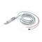 Equipos Dentales Mectron COMPACT PIEZO LED Manual De Instalación