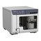 Impresoras Epson PP-100 Guia De Instalacion