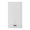 Calderas Baxi NEOBIT PLUS 24/24 Instrucciones De Funcionamiento
