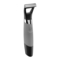 Remington DuraBlade MB050