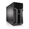 Servidores Dell PowerEdge T610 Manual Del Usario