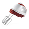 Black and Decker MX151R