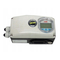 ABB PositionMaster EDP300