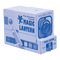 Juguetes ItsImagical brainiac MAGIC PROJECTOR KIT Instrucciones