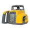 Niveles Láser Spectra Precision Laser HV302 Guía De Uso