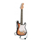 Guitarras Bontempi 24 1310 Manual De Instrucciones