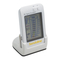 Equipos Dentales Sendoline S5 Apex Locator Manual De Usuario