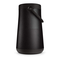 Altavoces Portátiles Bose SOUNDLINK REVOLVE+ Guia Del Usuario