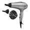 Secadores de Pelo Remington Advanced Colour Protect Manual Del Usuario
