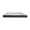 DVR Bosch DIVAR IP 6000 1U Guía De Instalación Rápida
