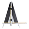 Cortadoras KEENCUT EXCALIBUR Serie Manual De Instrucciones