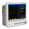 Equipo Medico MedicalTec PM7000D Zoncare Manual De Instrucciones