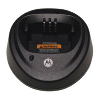 Motorola WPLN4137 Guia Del Usuario