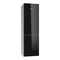 Refrigeradores Miele KFN 29683 D obsw Instrucciones De Manejo