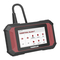 Guía de inicio rápido de Thinkcar THINKTOOL Reader