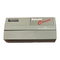 Lawn Genie RainJet Classic RJ46 - Manual del temporizador electrónico del sistema de riego
