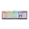 Manual de RAZER BLACKWIDOW X CHROMA