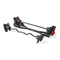 Manual de Bowflex SelectTech 2080