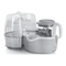 Electrodomésticos de Cocina Oster BCSTFP0000 Manual De Instrucciones