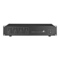 Amplificadores Monacor PA-1450D Manual De Instrucciones