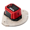 Niveles Láser Skil LL9325-00 Manual Del Propietário