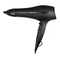 Secadores de Pelo Taurus FASHION PROFESSIONAL 2300 Manual De Instrucciones