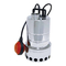 Bombas de Agua ARVEN MIZAR 30 Manual De Instrucciones