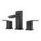 Accesorios para el Baño Pfister Kenzo LG49-DF2 Guía De Instalación Rápida