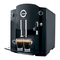 Cafeteras Jura C5 Manual De Instrucciones