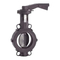 Equipo Industrial Emerson KEYSTONE PN 6 Instrucciones De Instalación Y Mantenimiento