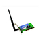 Adaptadores Cisco Systems Linksys WMP54GS Manual Del Usario