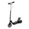 Scooters Hudora 14994 Instrucciones De Montaje Y De Uso