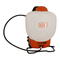 Black+Decker 190657