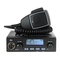 Transceptores TTI TCB-550 Manual De Uso